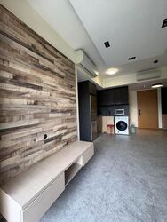 The Navian (D14), Apartment #624078231